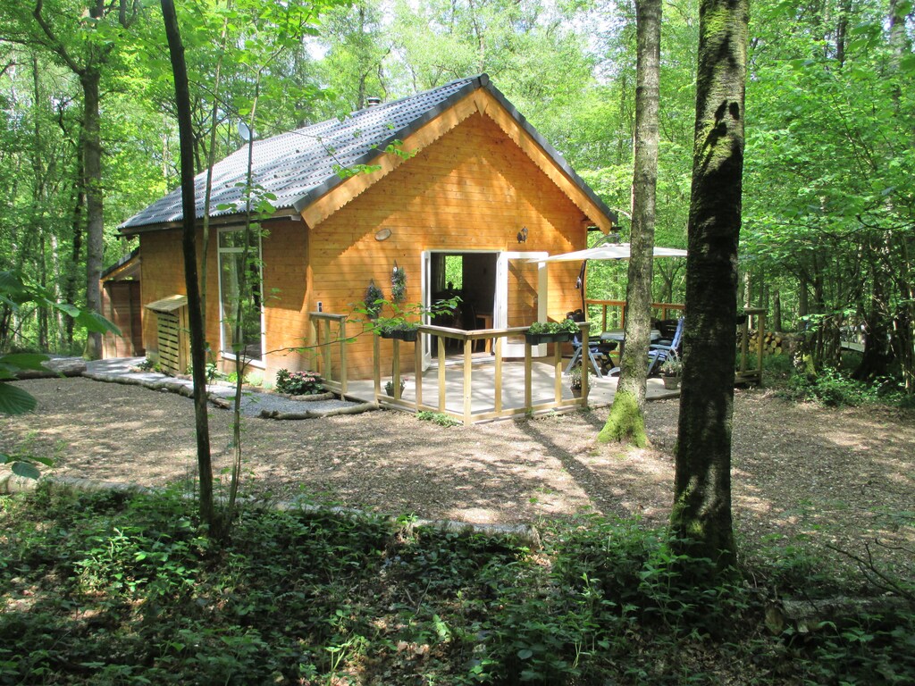 Bild 25 Bild 25