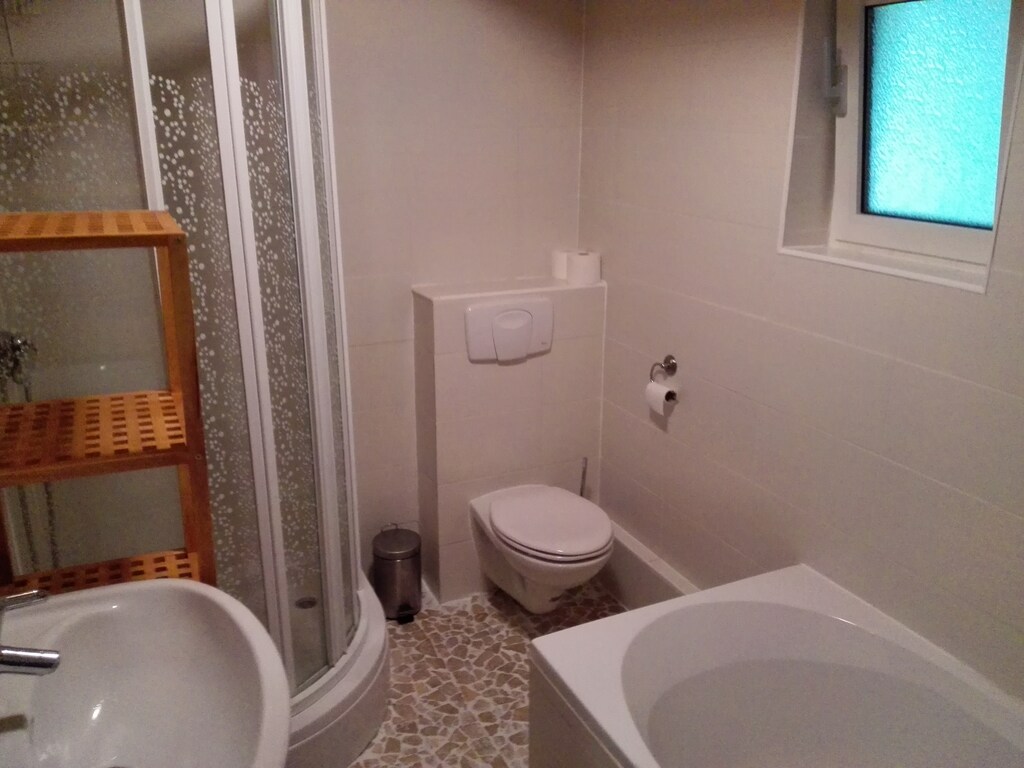 Bild 22 Bild 22