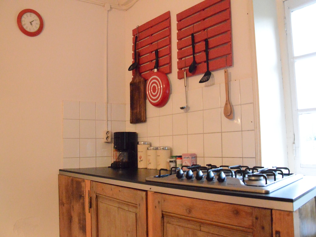Bild 8 Bild 8