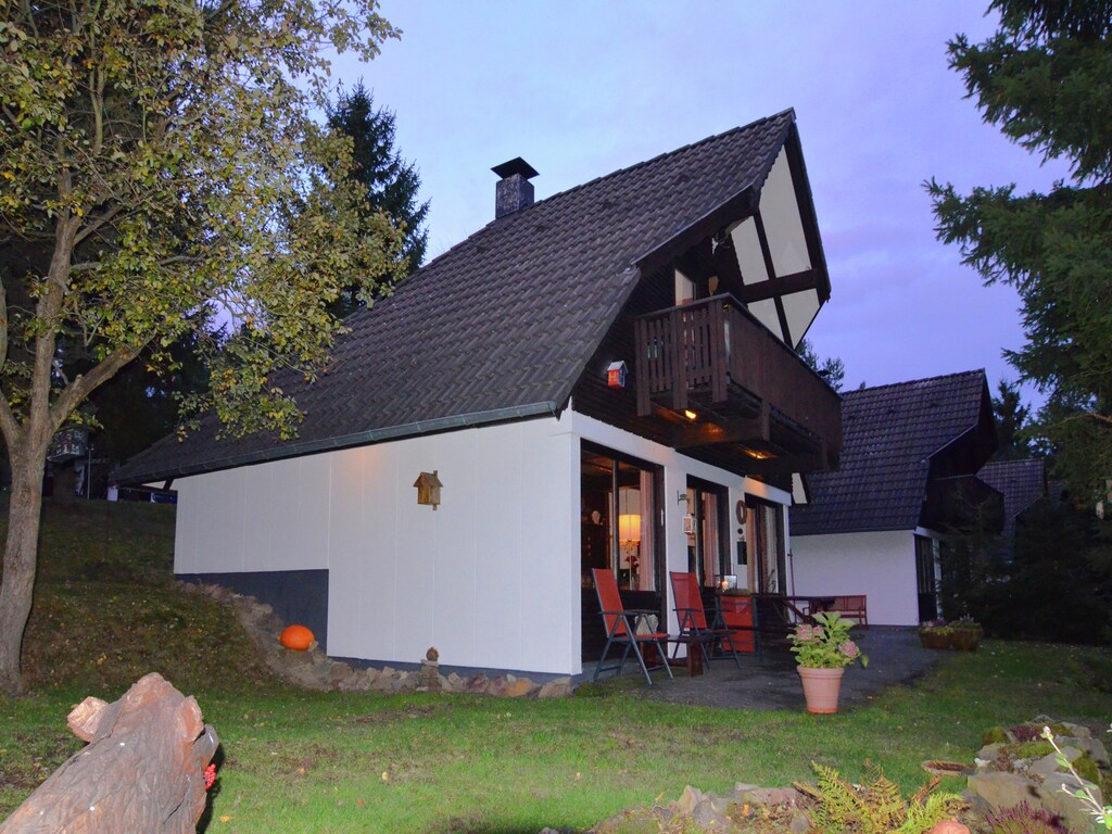 Objektbild