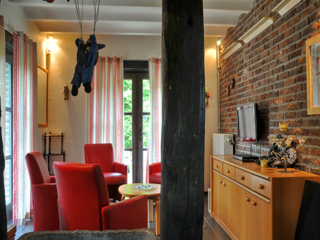 Bild 4 Bild 4