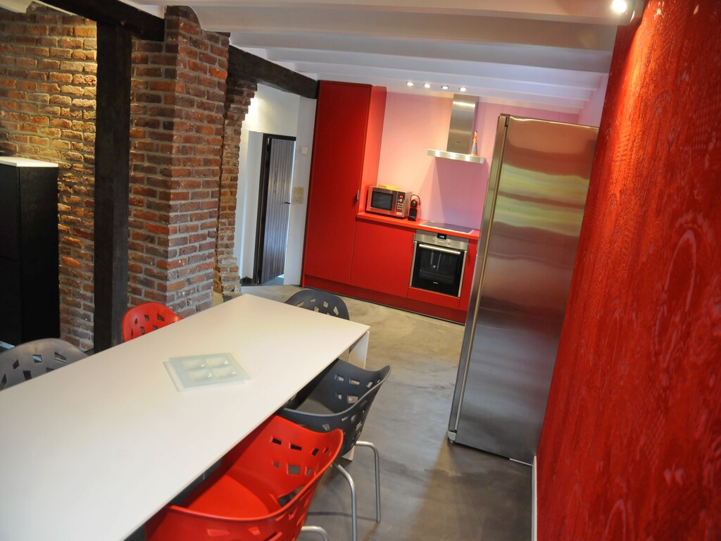 Bild 11 Bild 11