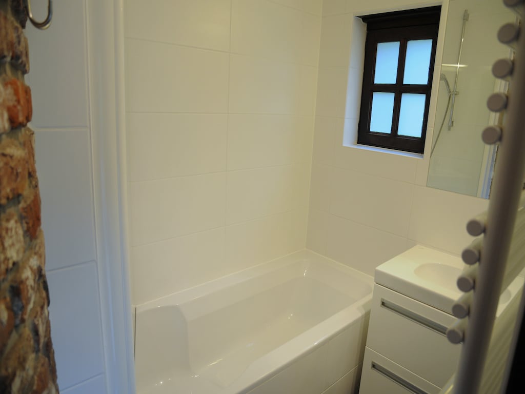 Bild 14