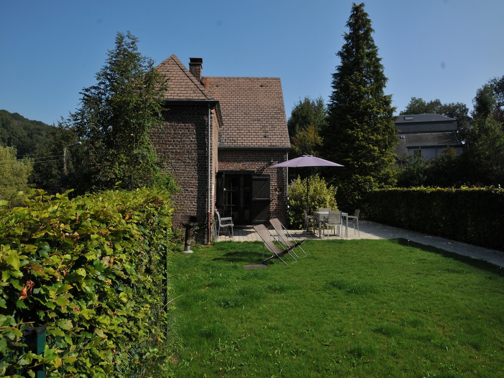 Bild 16