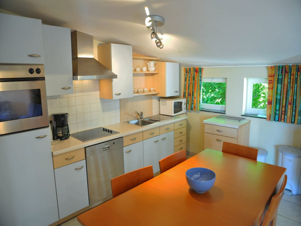 Bild 8 Bild 8
