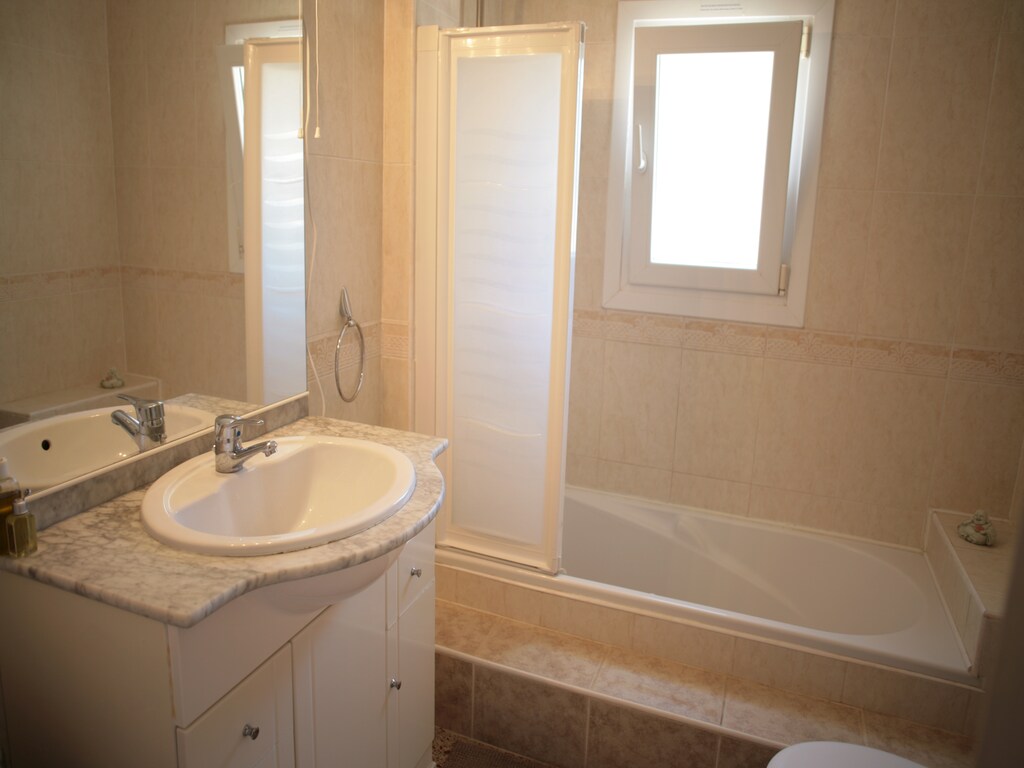 Bild 22 Bild 22