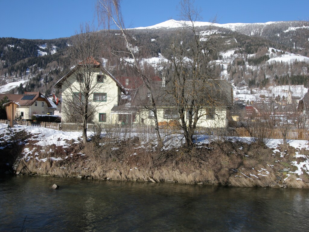 Bild 4 Bild 4