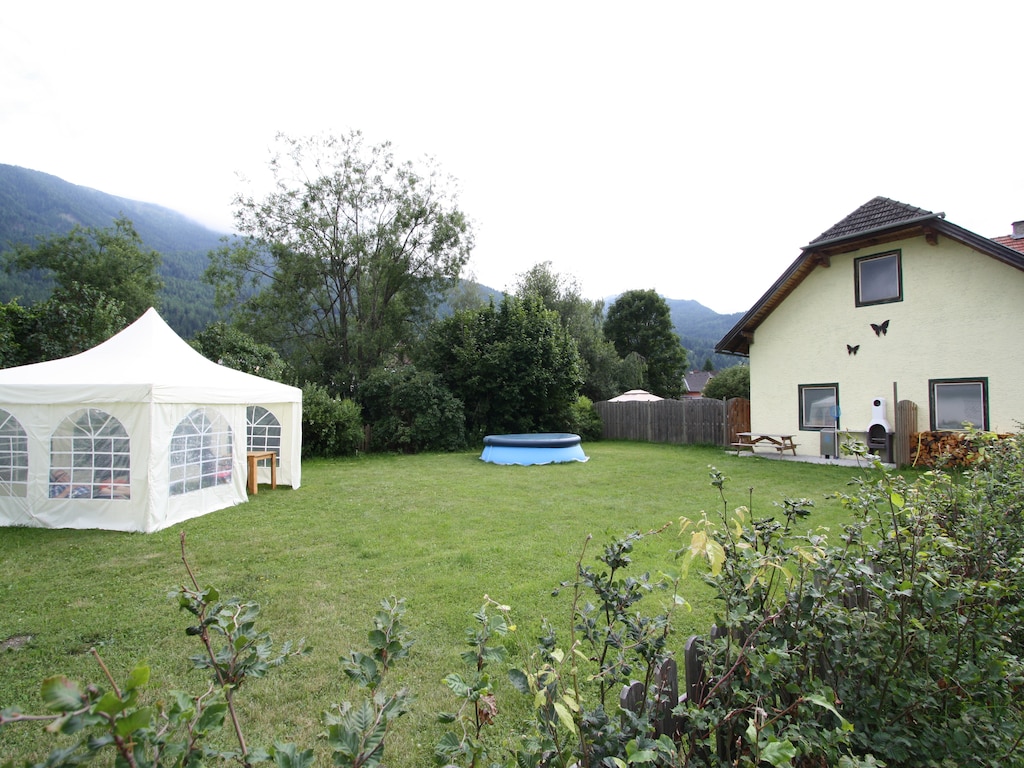 Bild 13 Bild 13