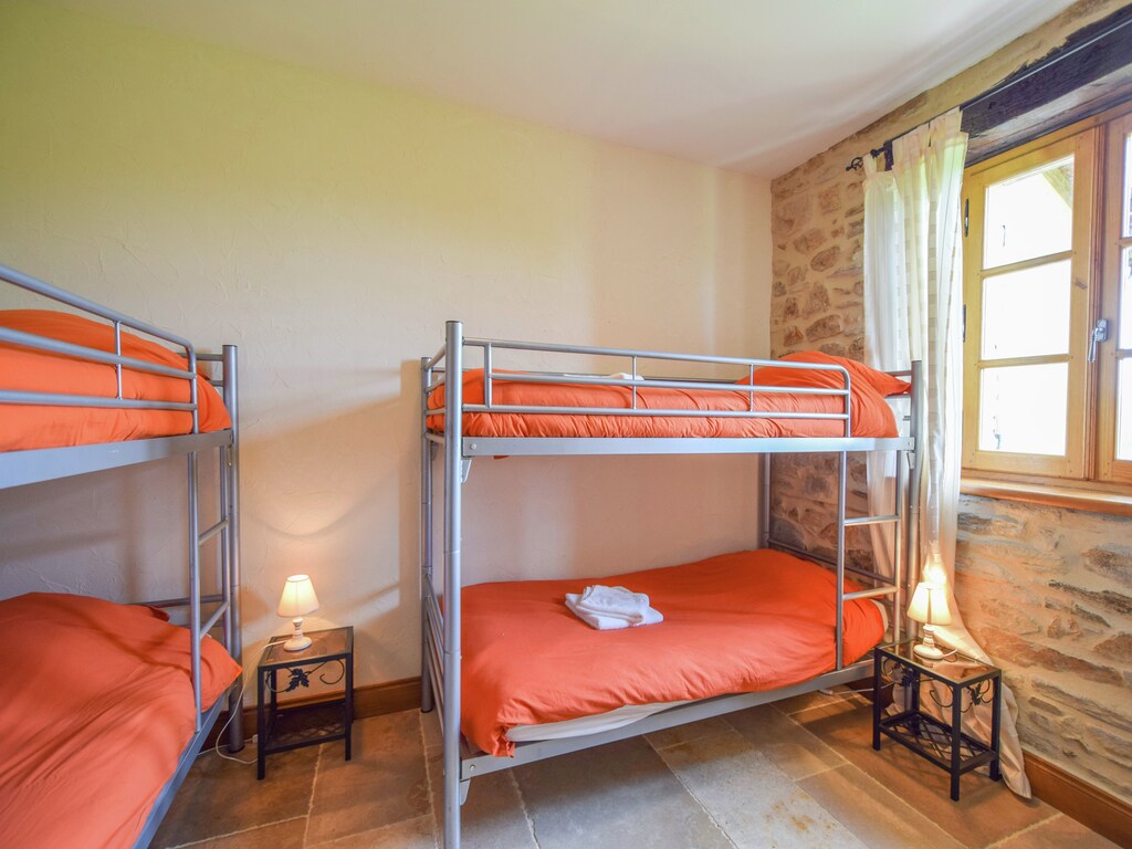 Bild 15