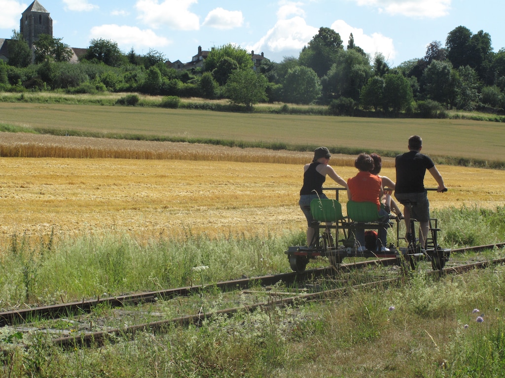Bild 36