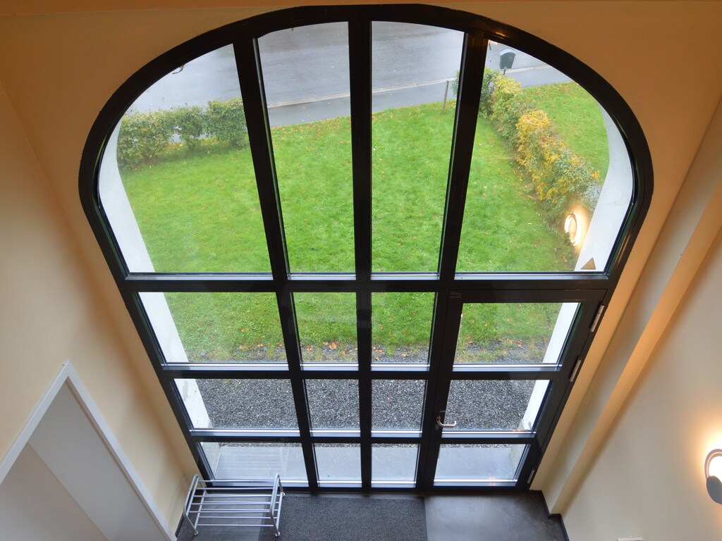 Bild 4 Bild 4
