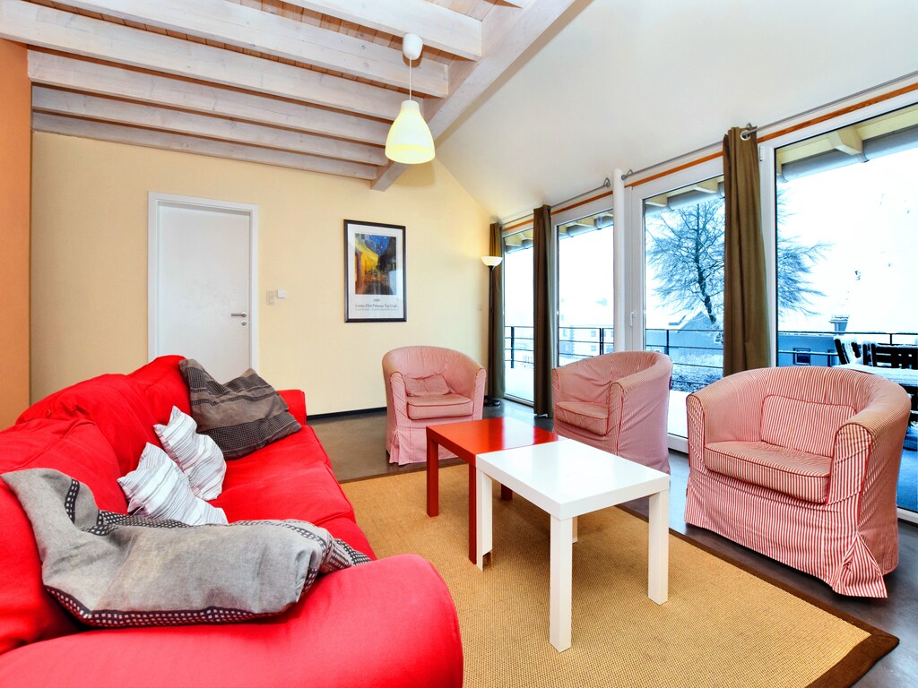 Bild 5 Bild 5