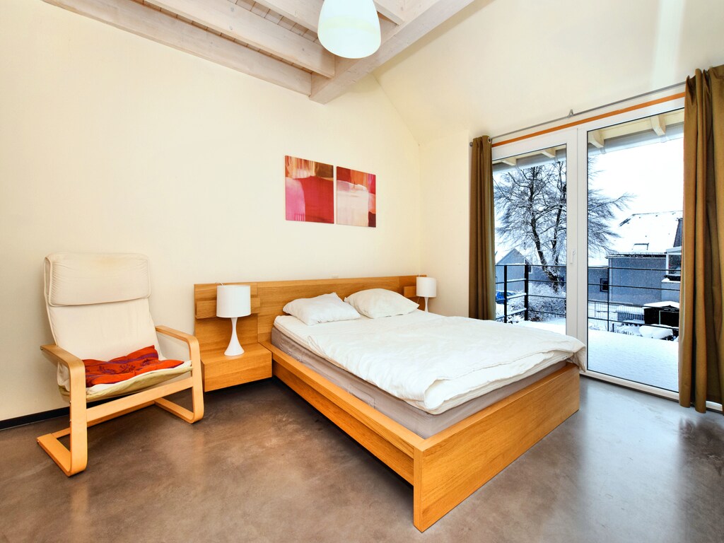 Bild 9 Bild 9