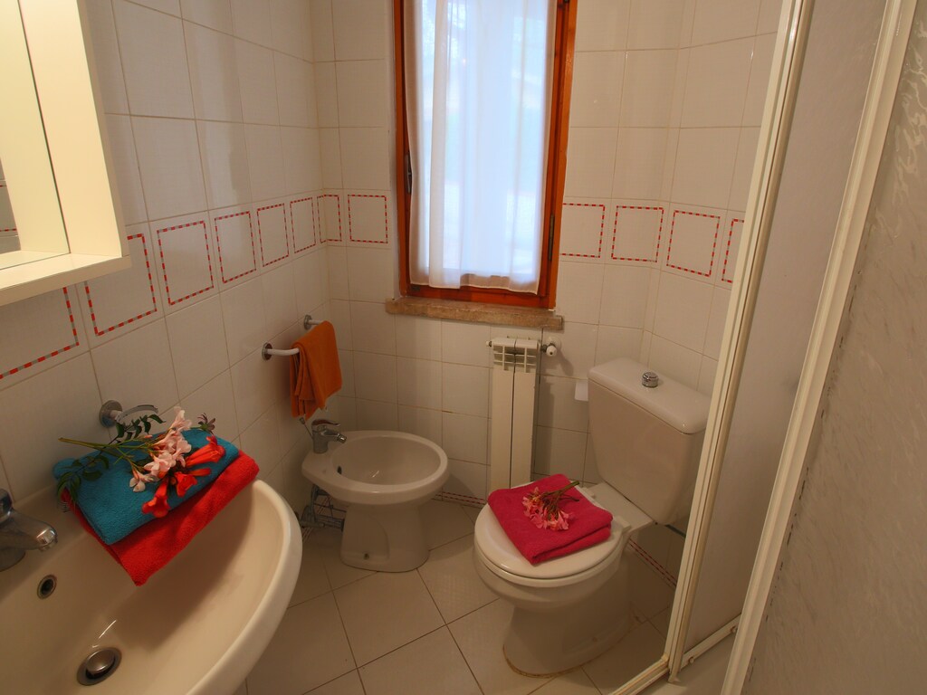 Bild 22 Bild 22