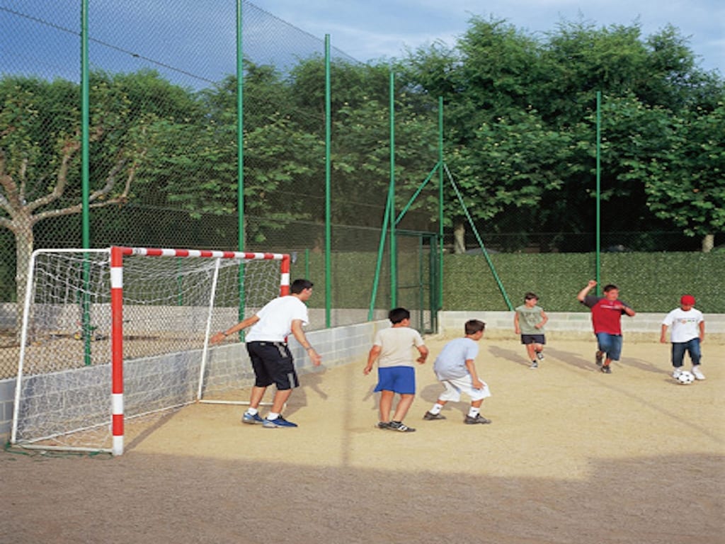 Bild 10 Bild 10