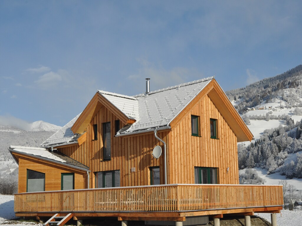 Bild 5 Bild 5