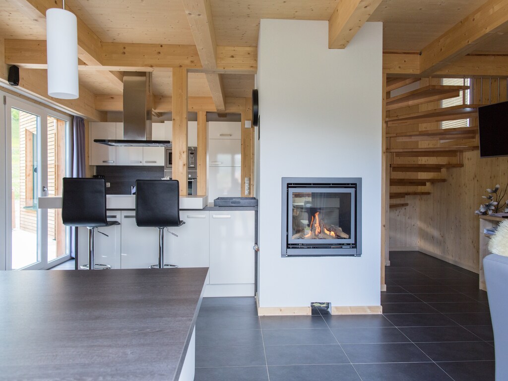Bild 8 Bild 8