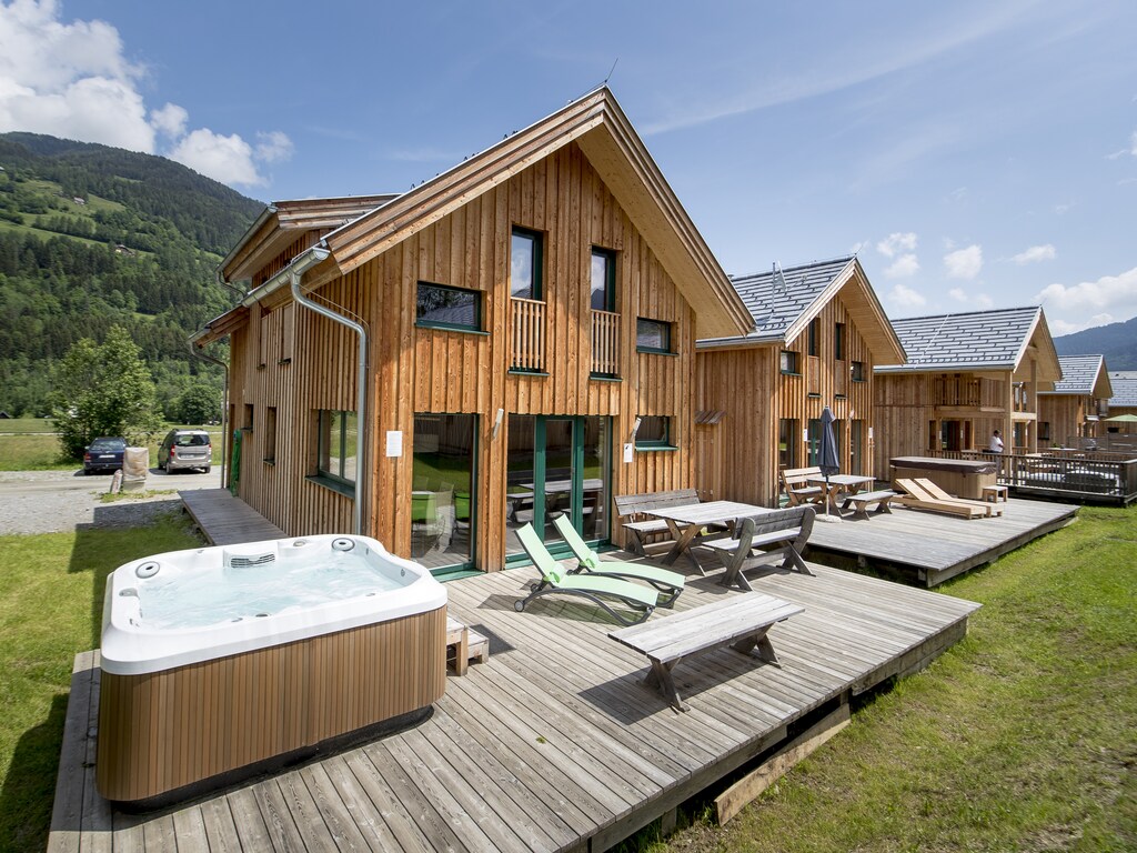 Bild 1 Bild 1
