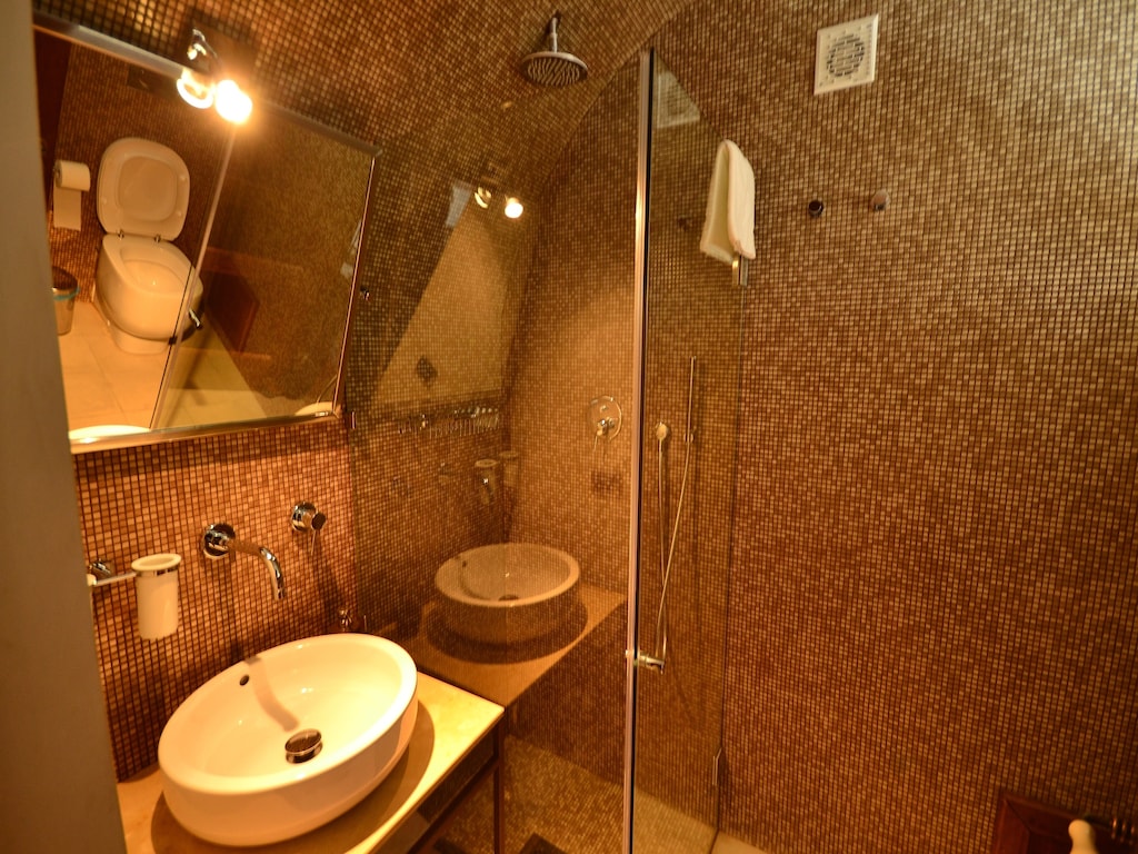 Bild 22 Bild 22