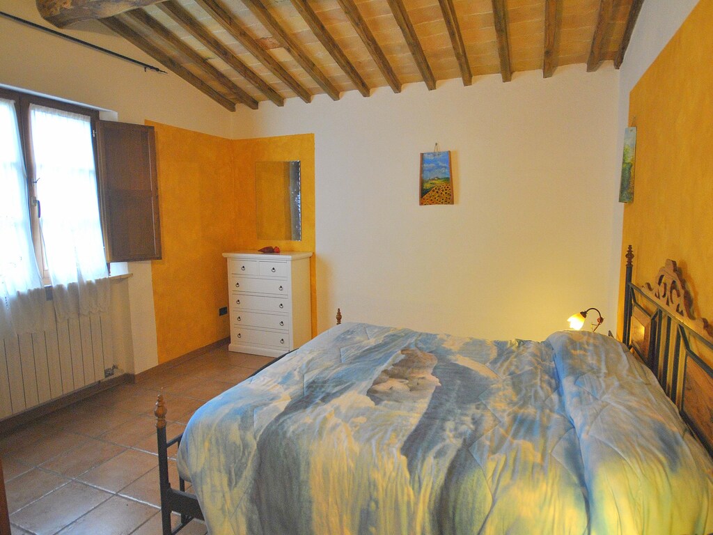 Bild 8 Bild 8