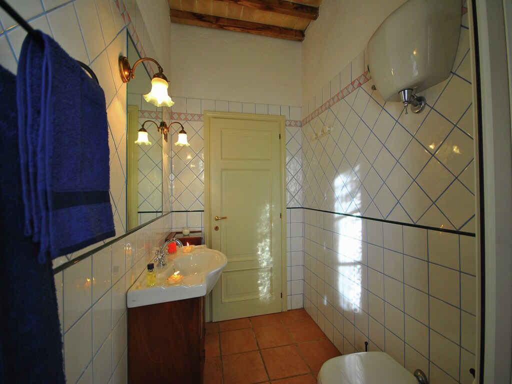 Bild 11 Bild 11