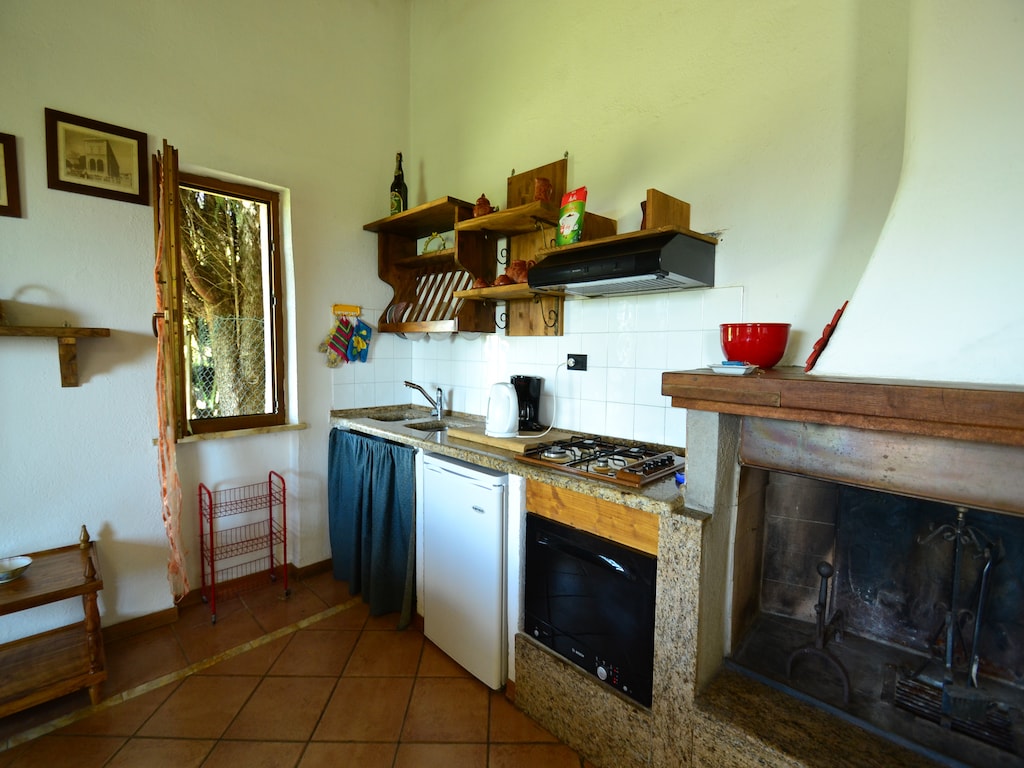 Bild 10 Bild 10