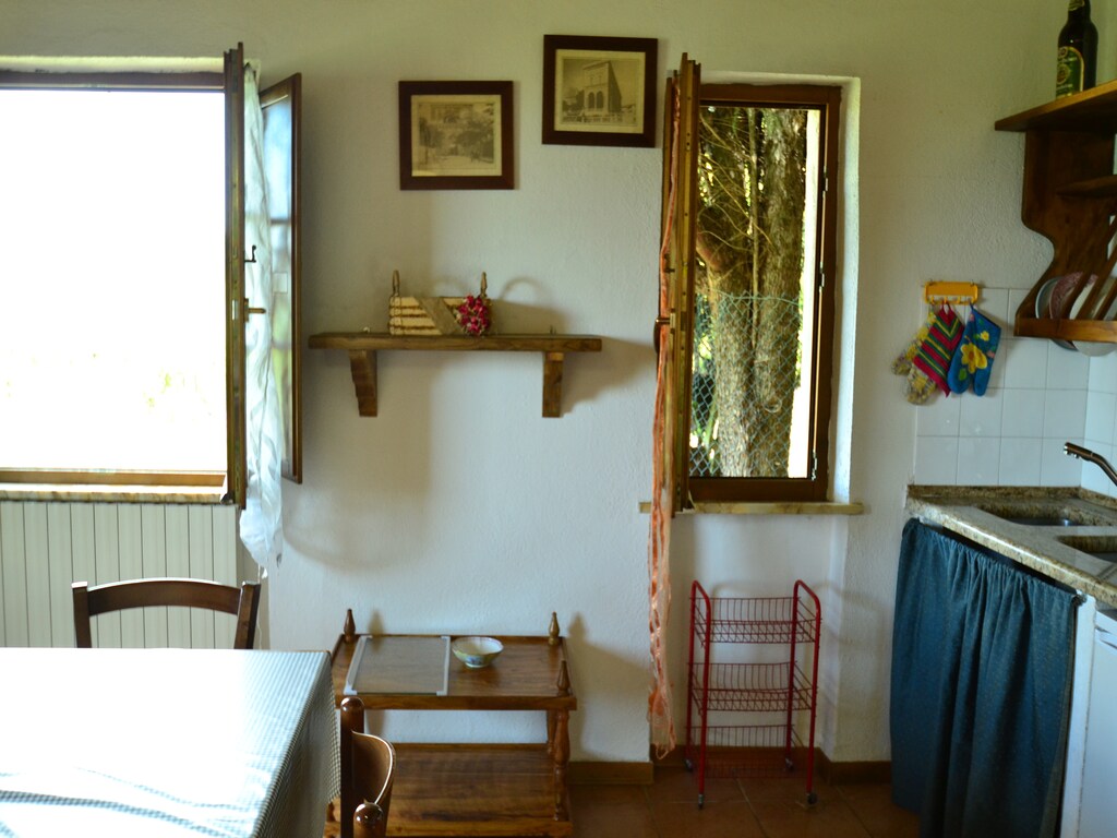 Bild 8 Bild 8