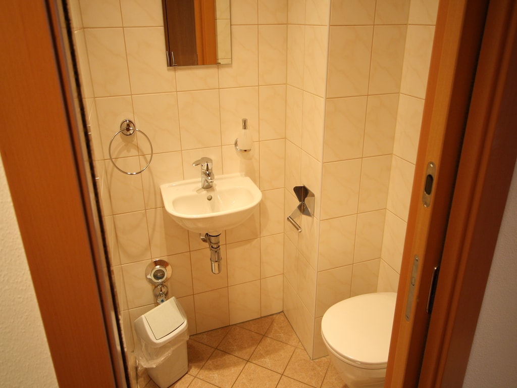 Bild 12 Bild 12