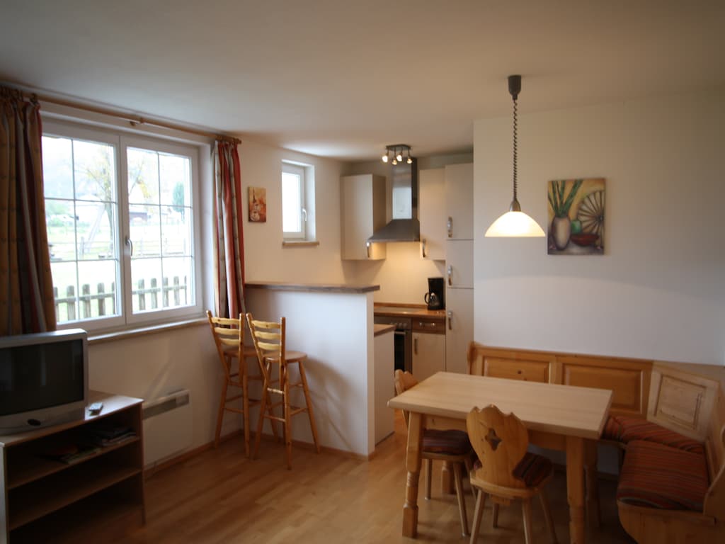 Bild 8 Bild 8