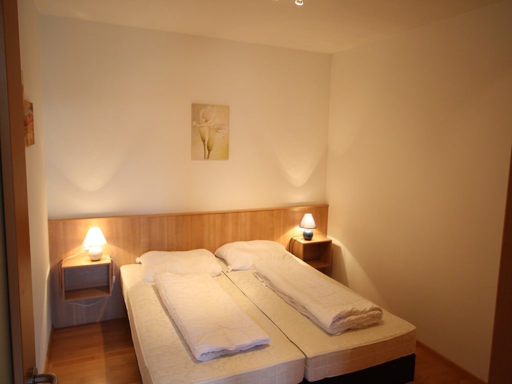 Bild 11 Bild 11