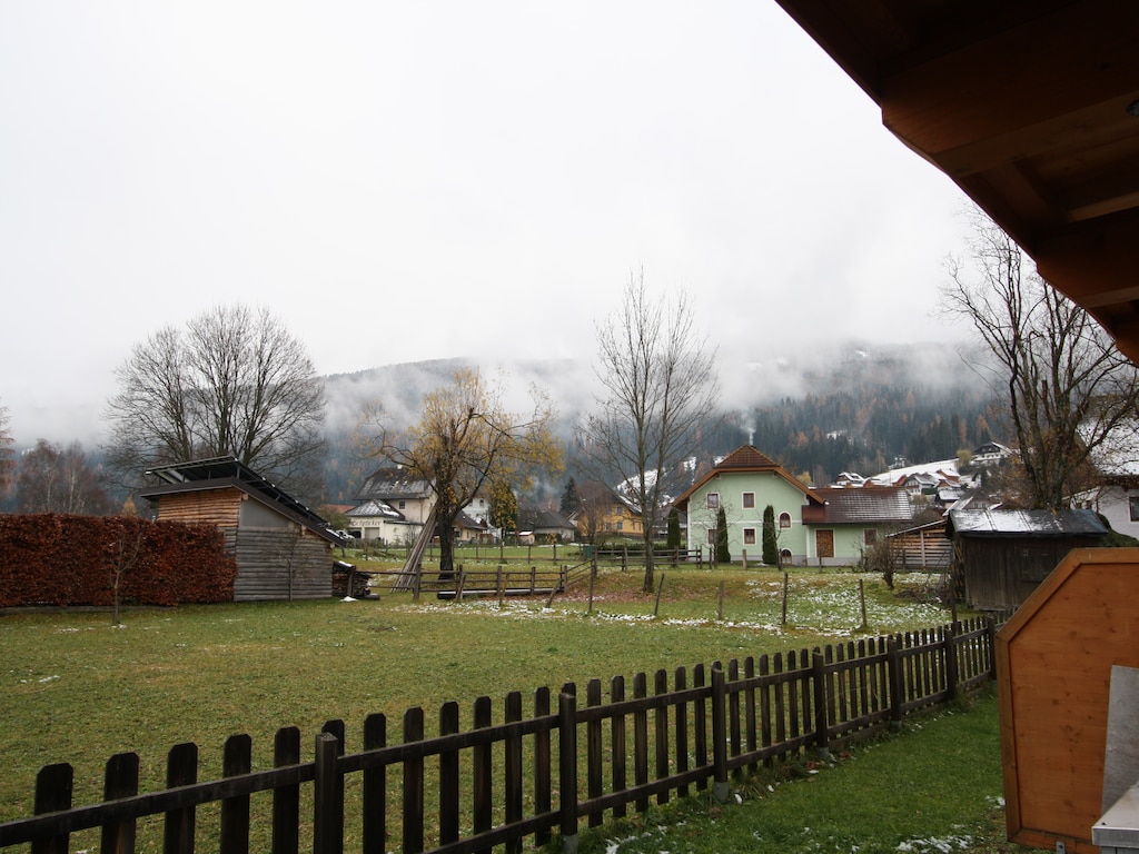Bild 14 Bild 14