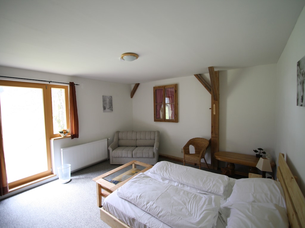 Bild 11 Bild 11