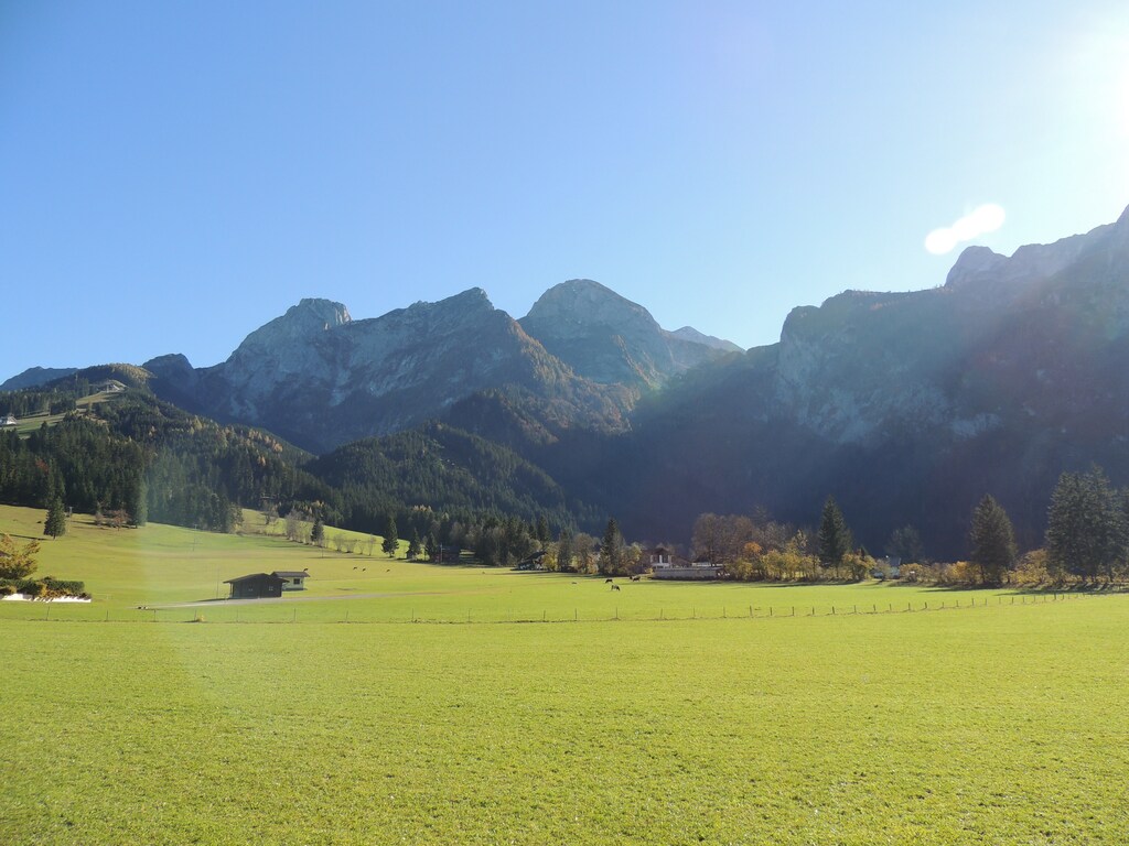 Bild 15 Bild 15