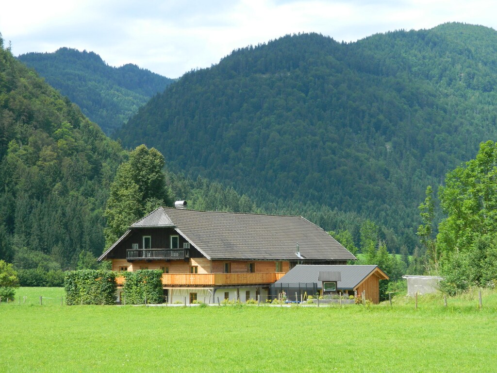 Bild 2 Bild 2