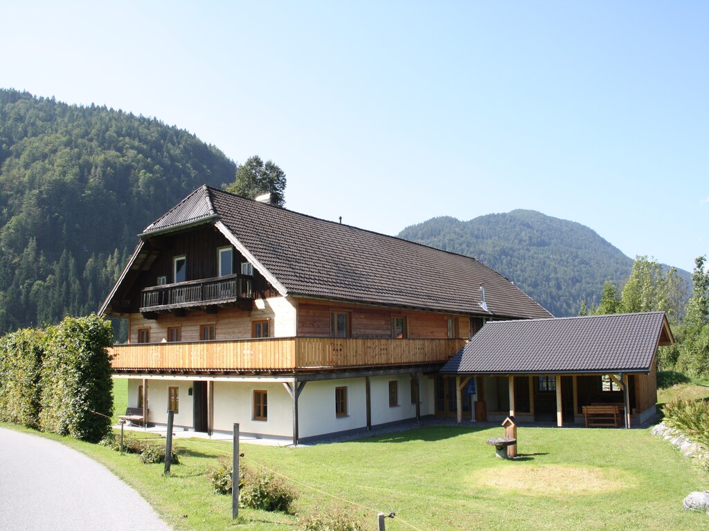 Bild 1 Bild 1