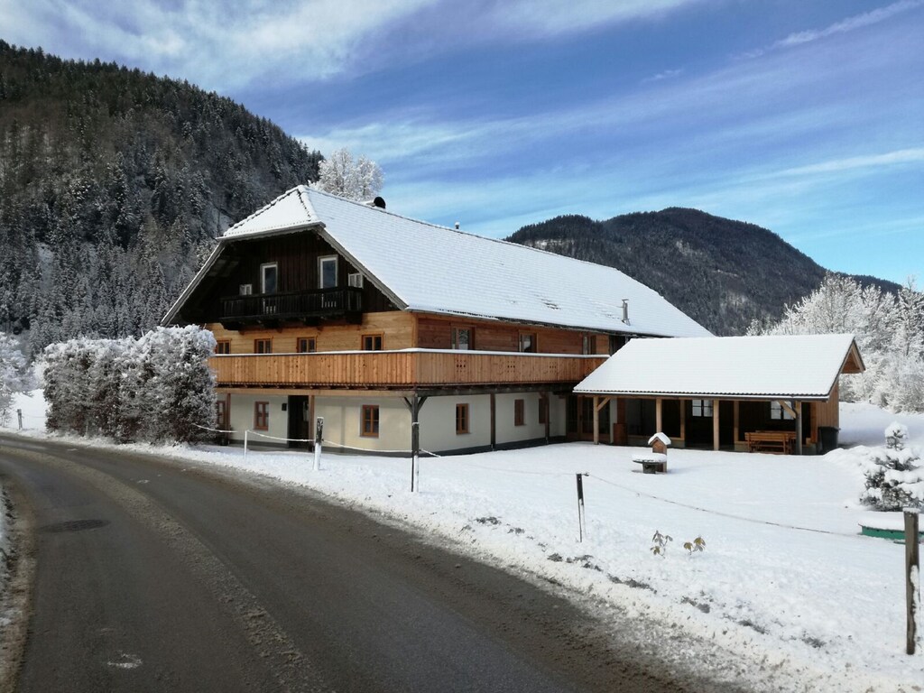 Bild 20 Bild 20