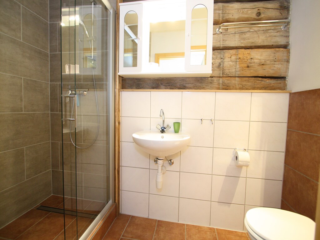 Bild 14 Bild 14