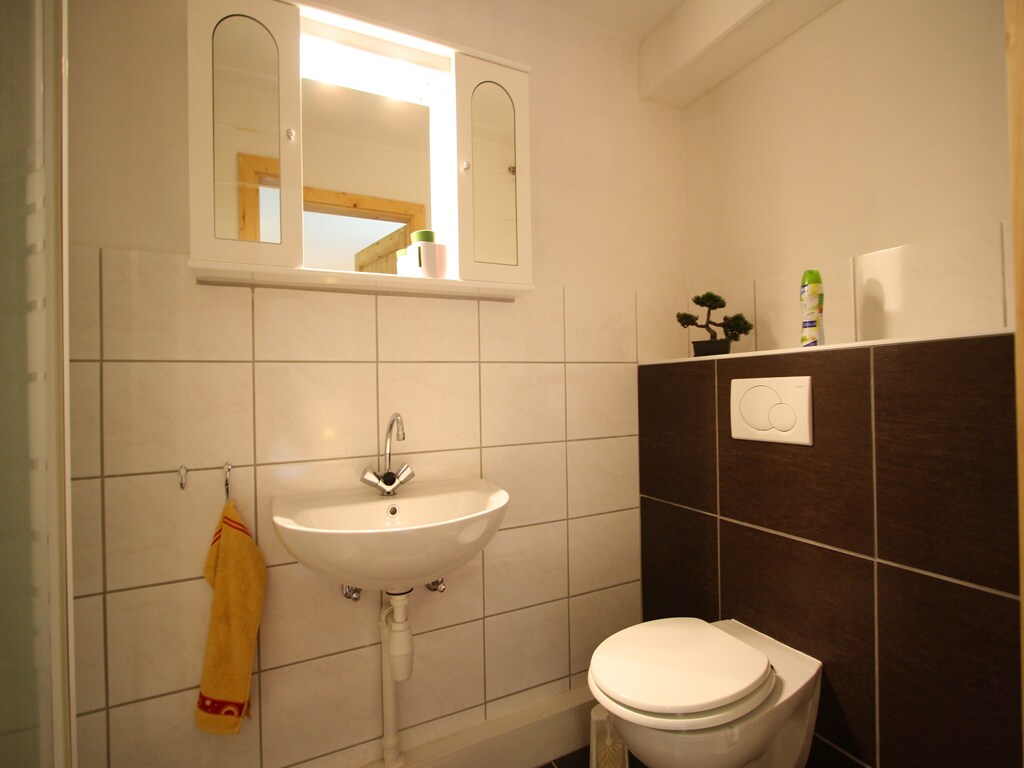 Bild 12 Bild 12