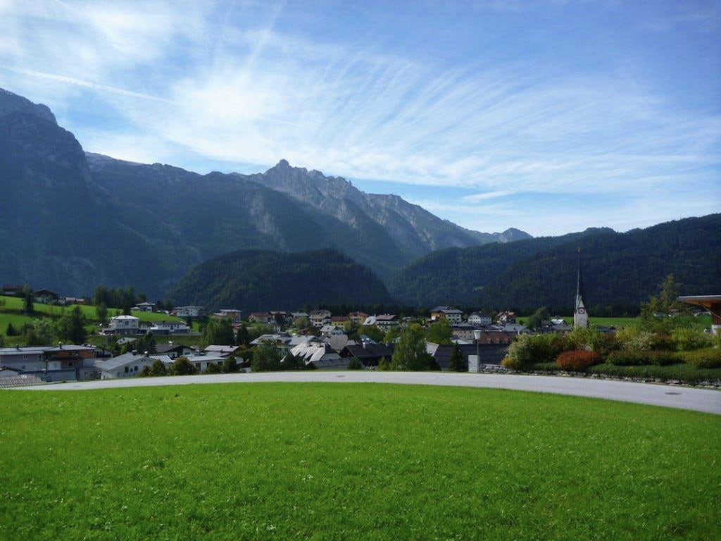 Bild 14 Bild 14