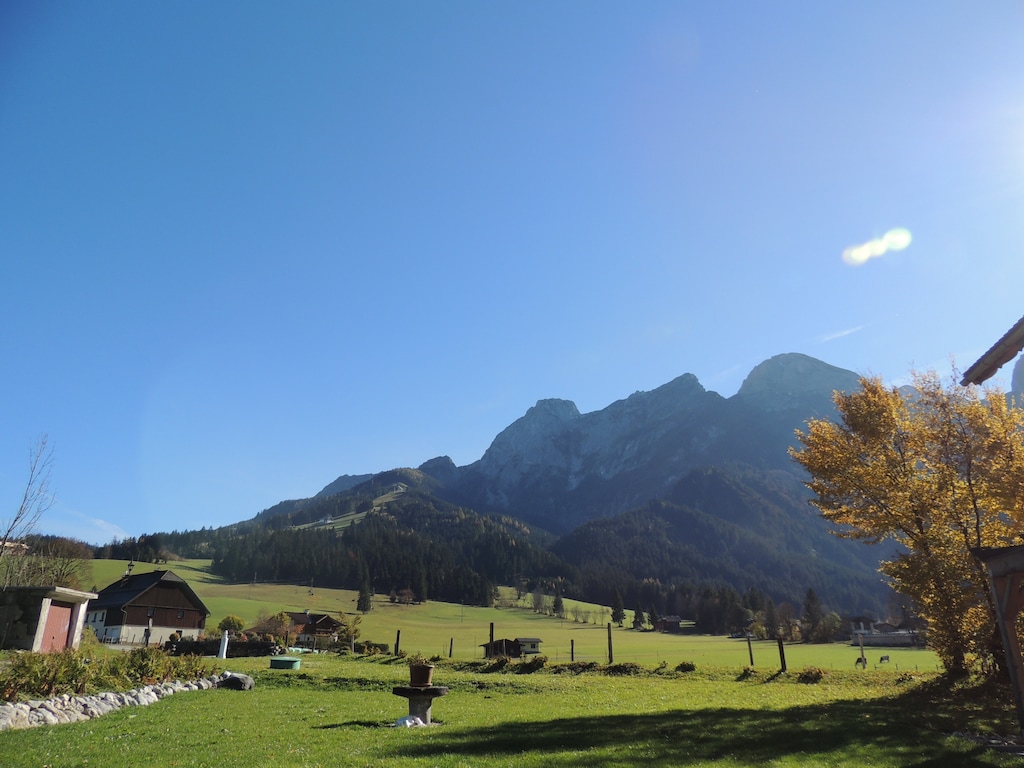 Bild 15 Bild 15
