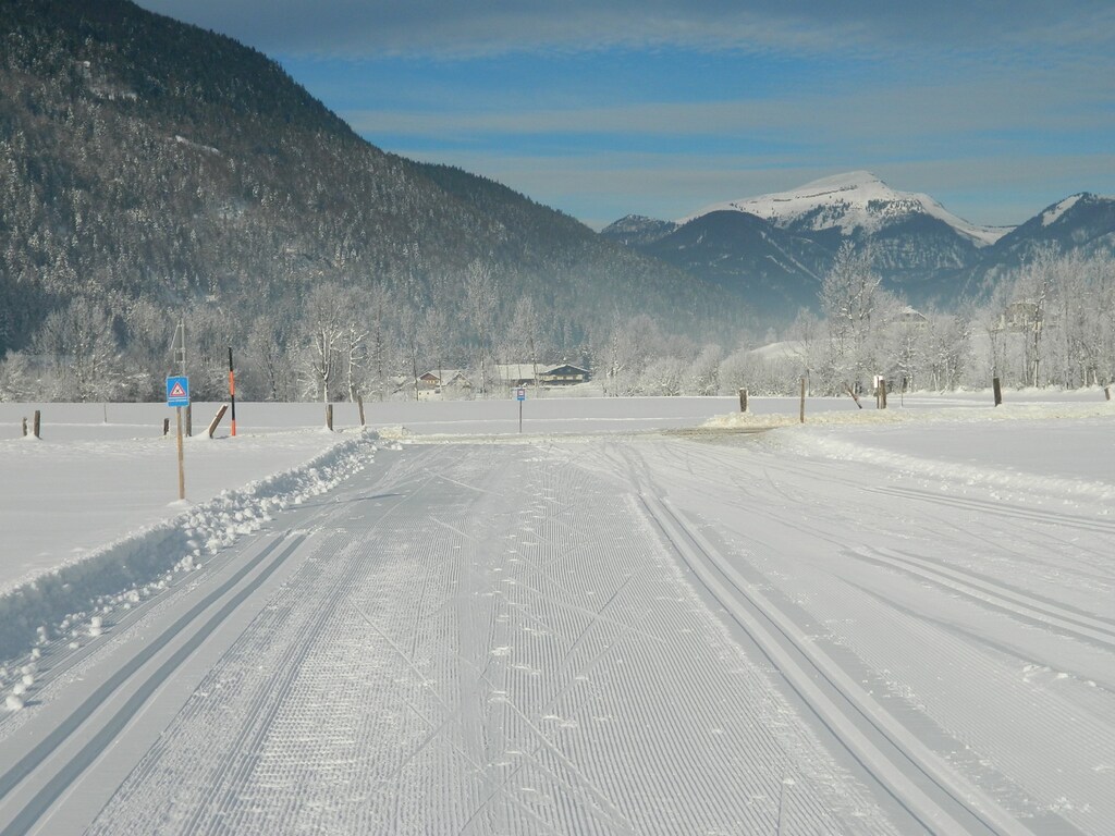 Bild 23 Bild 23