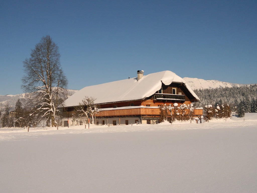 Bild 18 Bild 18