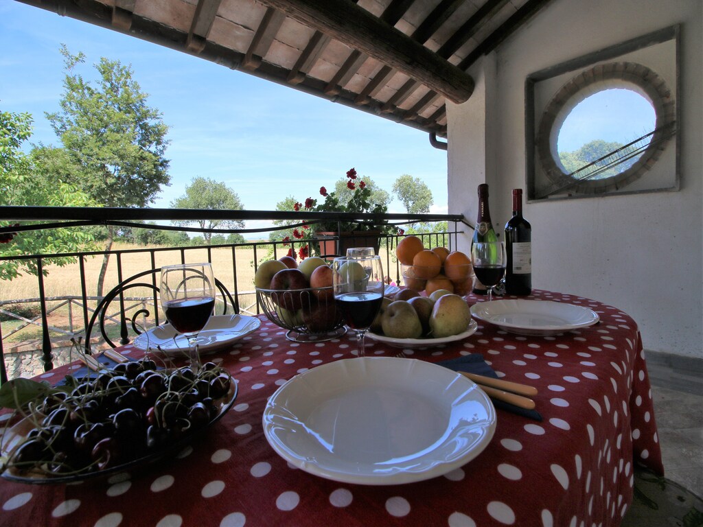 Bild 23 Bild 23