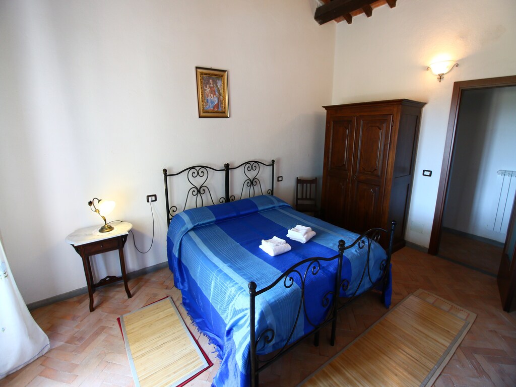 Bild 5 Bild 5