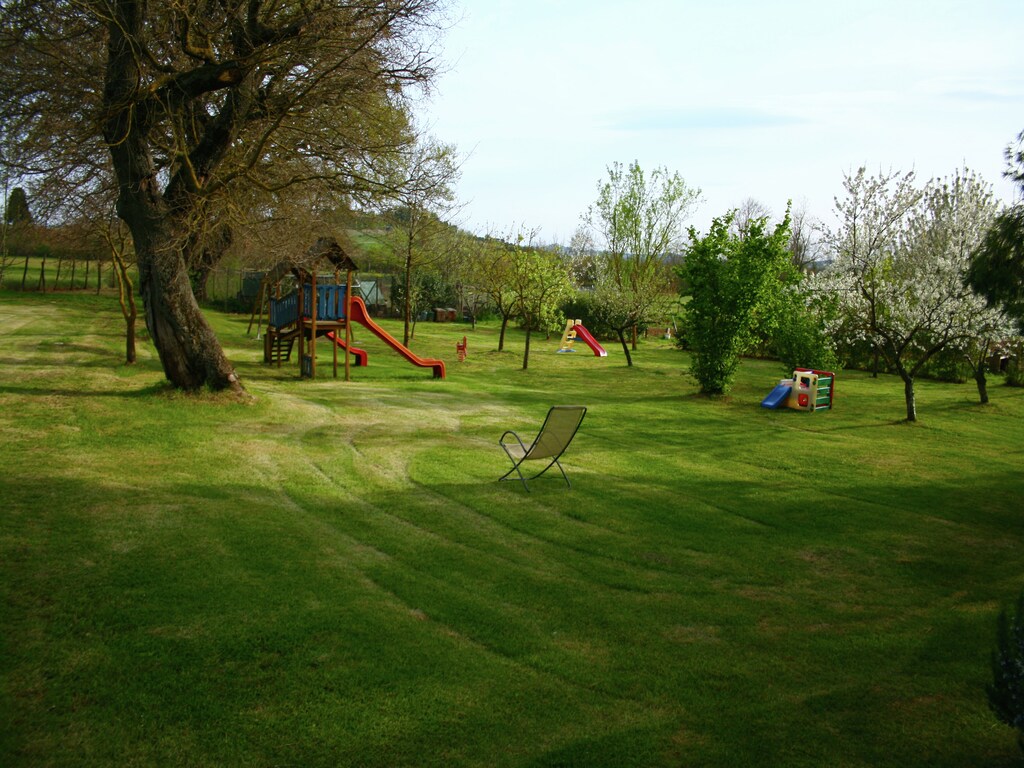Bild 13