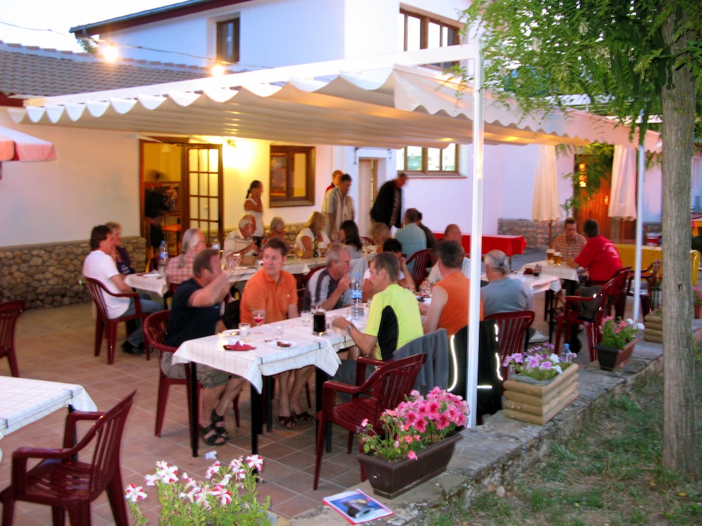 Ferienhaus Vakantiepark Isábena 3 (503405), Isabena, Huesca, Aragonien, Spanien, Bild 16