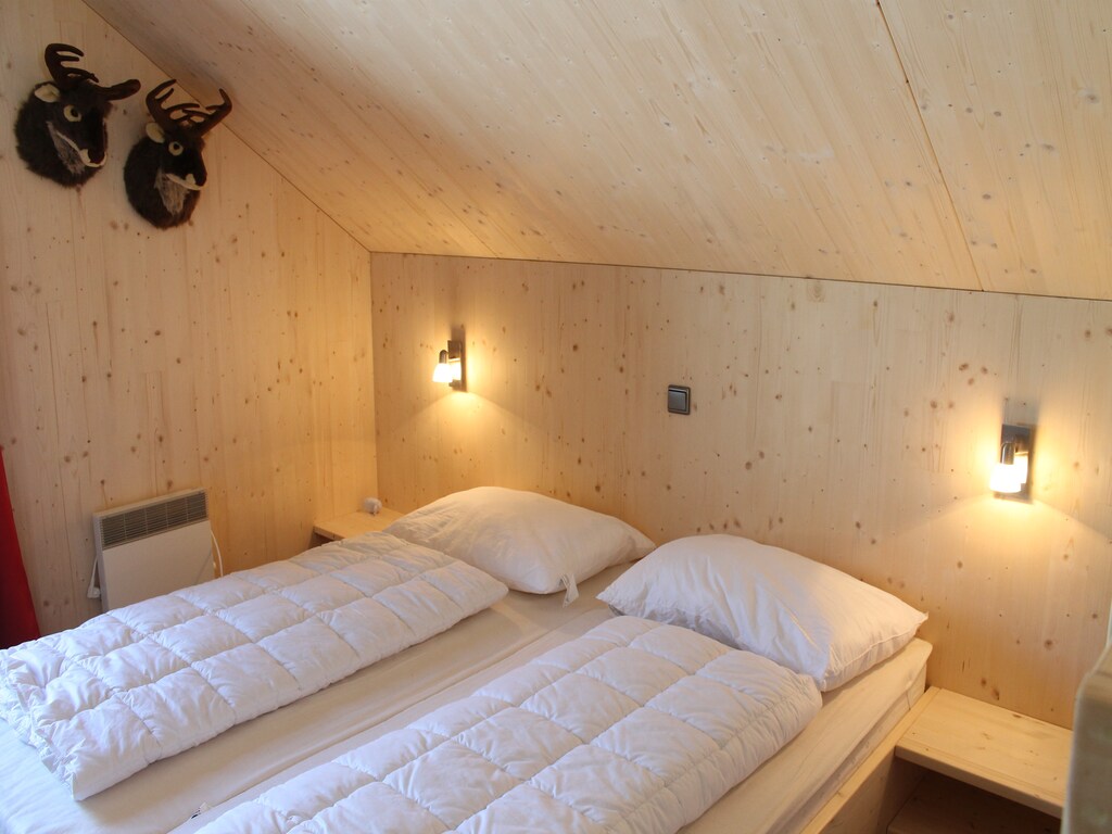 Bild 9 Bild 9