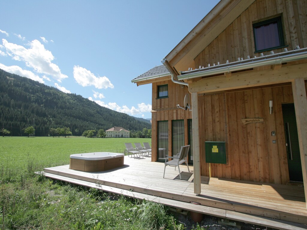 Bild 22 Bild 22