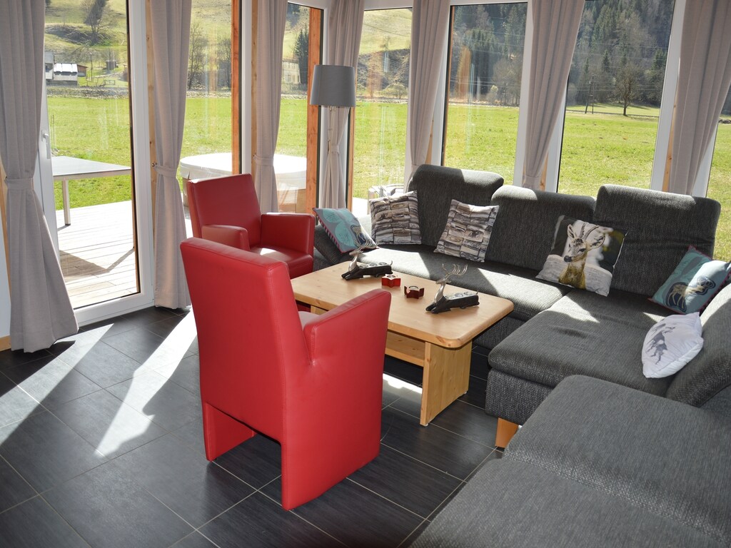 Bild 4 Bild 4