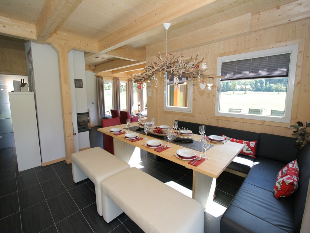 Bild 5 Bild 5